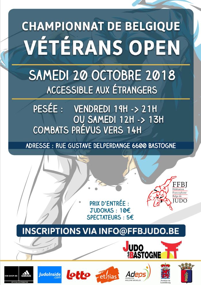 Comp-10-20-CBVeterans