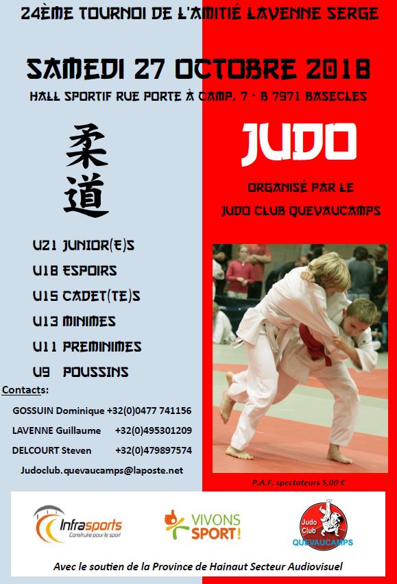 Comp-10-27-TournoiAmitieQuevaucamps-SergeLavenneAffiche