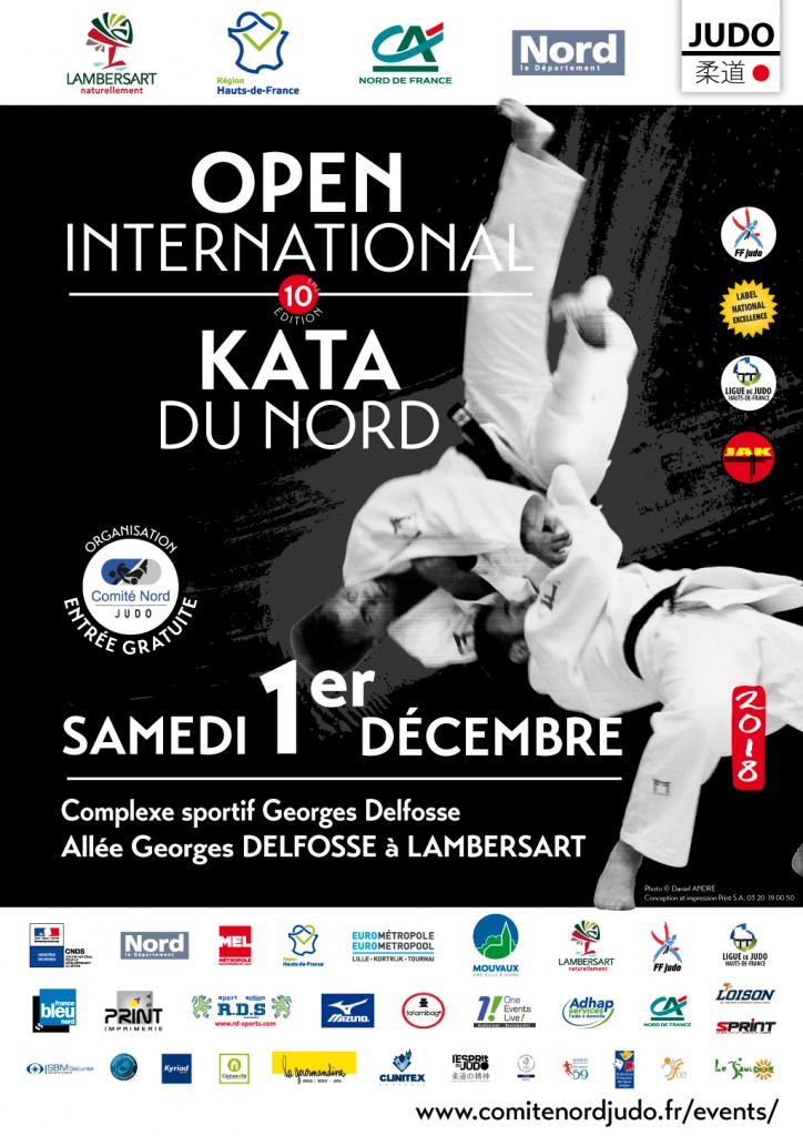 Comp-12-1-OpenIntKataDuNord-France-2018