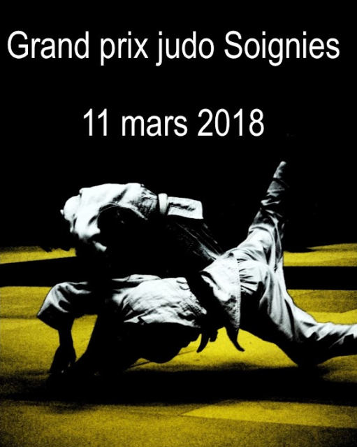 FFBJ-2018-Comp-03-11-GrandPrixSoignies2018