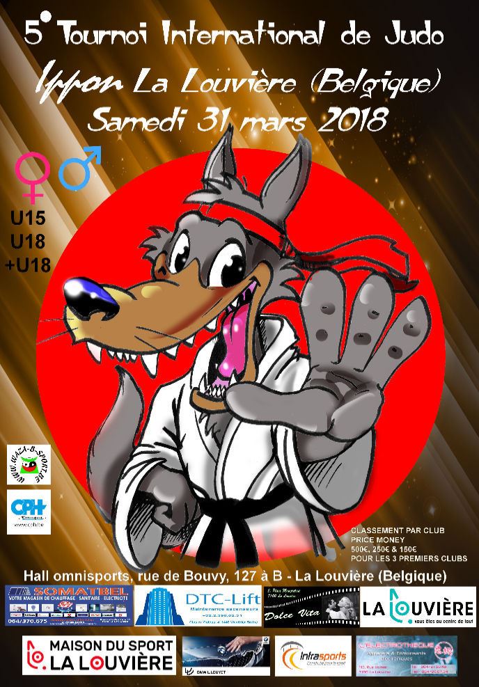 FFBJ-2018-Comp-03-31-IpponLaLouviere