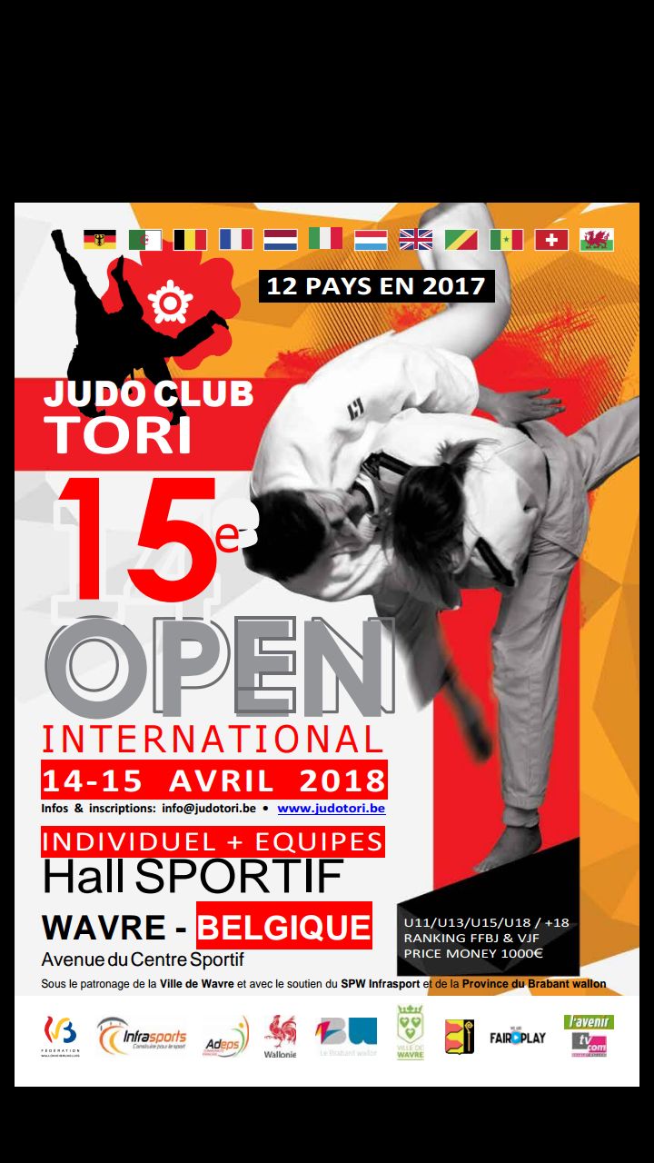FFBJ-2018-Comp-04-14-15eOpenInternationalJudoClubTori
