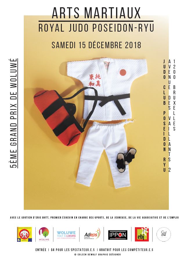 FFBJ-2018-Comp-12-15-5eGrandPrixWoluwe