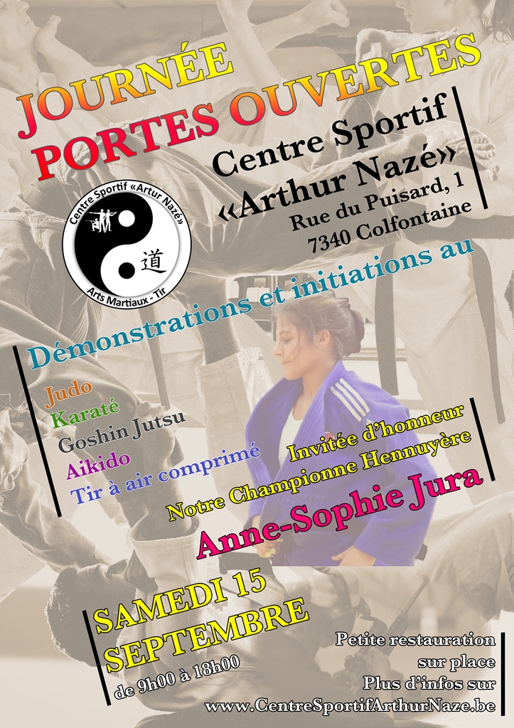 affichejourneeporteouvertcsan-a3