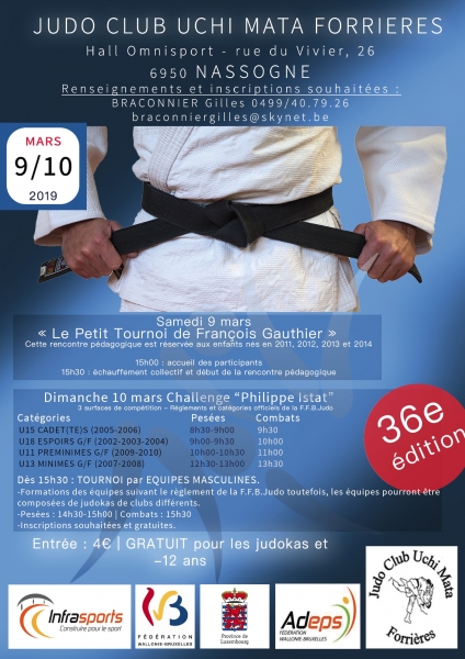 Comp-03-09-ChallengePhilippeIstat2019