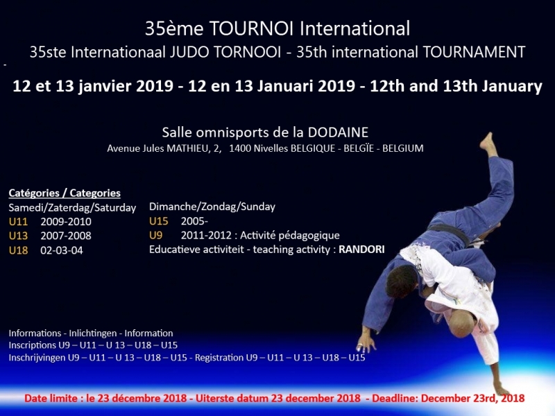 Comp-2019-01-19-TournoiInternationalNivelles