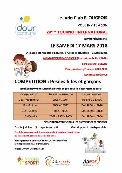 FFBJ-2018-Comp-03-17-TournoiElouges