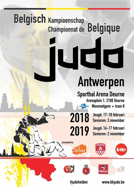 FFBJ-2018-Comp-11-03-ChampionnatDeBelgique
